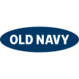 oldnavy.mx favicon