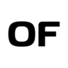on-fight.se favicon
