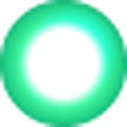 one.nz favicon