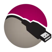 onlinekabelshop.nl favicon