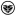 openbox2.com.br favicon