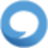 opinionworld.in favicon