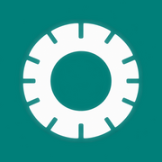 oponeo24.pl favicon