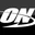 optimumnutrition.co.in favicon