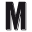 overlandfootwear.co.nz favicon