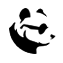 pandas.com.mx favicon