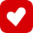 parship.at favicon
