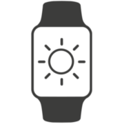 pasky-remienky.sk favicon