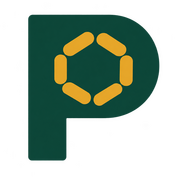 pelletwerk.eu favicon