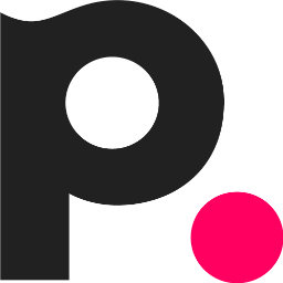 pennyfreedom.co.uk favicon