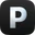 pergolux.ch favicon
