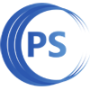 pharmax-nl.com favicon