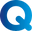 phenq.pt favicon