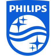 philips.fi favicon