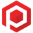 pint.ro favicon