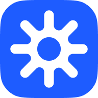 pixum.pt favicon