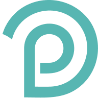 platypusshoes.co.nz favicon