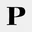 pockets.co.uk favicon