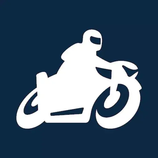 polo-motorrad.de favicon