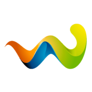 preppersgermany.de favicon