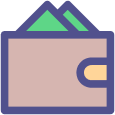 prestamourgente.mx favicon