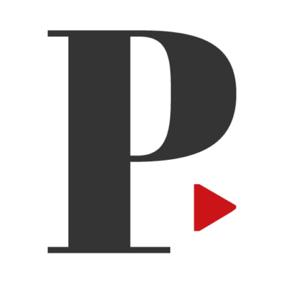 privateplay.dk favicon