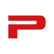 proshop.no favicon