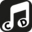 prostenuty.pl favicon