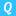 quatscha.at favicon