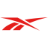 reebok.mx favicon