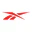 reebok.se favicon
