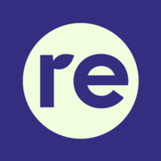 refurbed.sk favicon