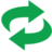 rehappy.it favicon
