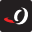 reifen-pneus-online.at favicon