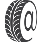 reifen.at favicon