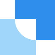 rirekisho.jp favicon