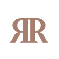 robertorosso.no favicon