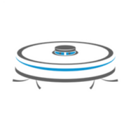 robotutstyr.no favicon