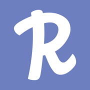 roger.com favicon