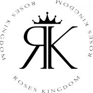 roseskingdom.sk favicon