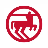 rossmann.pl favicon