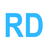 rychlydarky.cz favicon