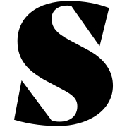 sacha.fr favicon