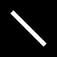saturdaysnyc.com.au favicon