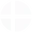 scandinavianedition.no favicon