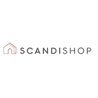 scandishop.sk favicon