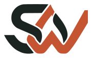 scandiwarm.com favicon
