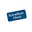 schnelltest-check.de favicon