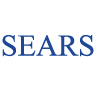 sears.jp favicon