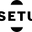 setu.in favicon